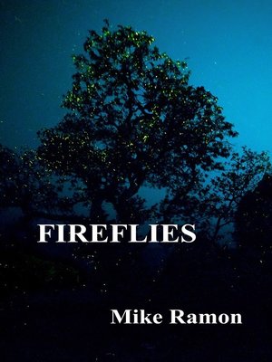 cover image of Fireflies